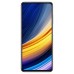 Smartphone Xiaomi Poco X3 Pro 6.67"fhd+